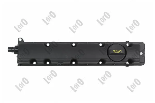 Cylinder Head Cover