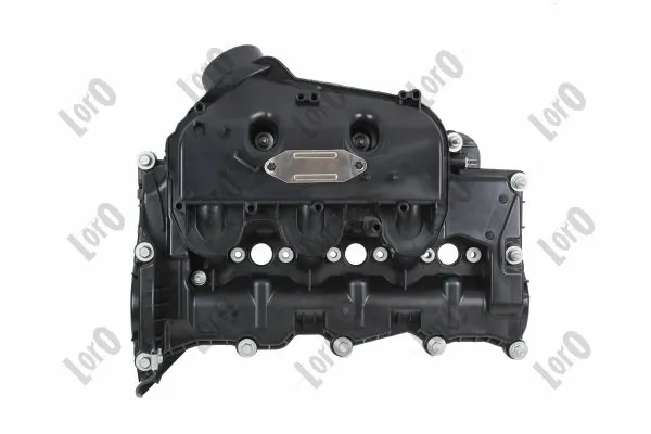 Cylinder Head Cover