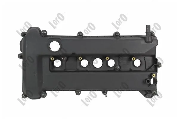 Cylinder Head Cover