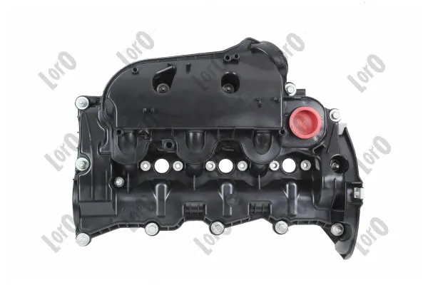 Cylinder Head Cover