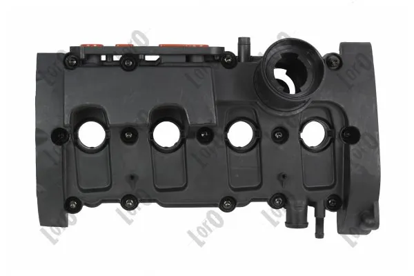 Cylinder Head Cover