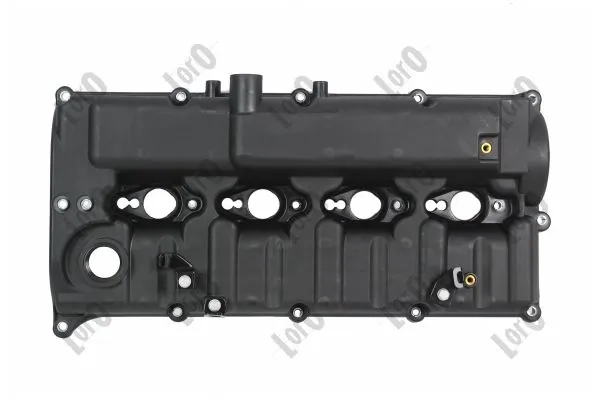 Cylinder Head Cover