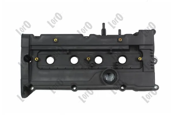 Cylinder Head Cover