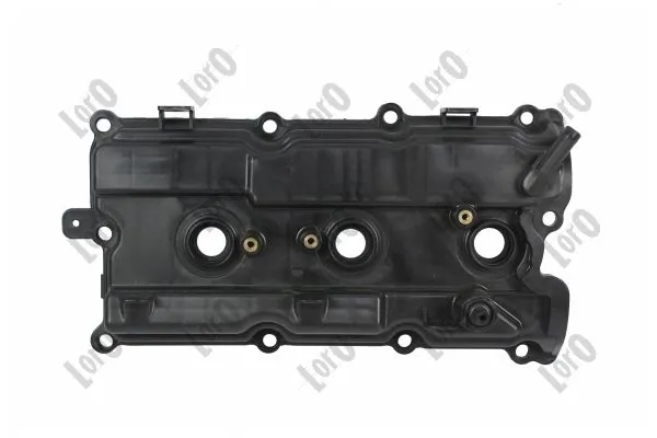 Cylinder Head Cover