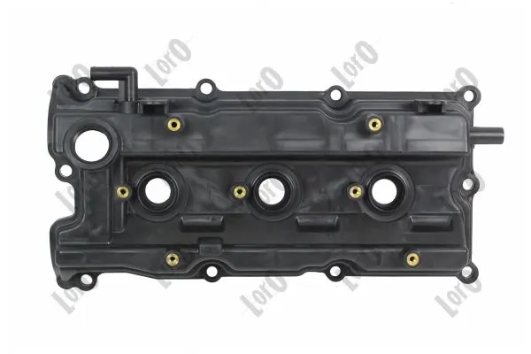 Cylinder Head Cover