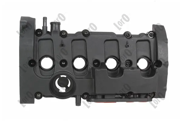 Cylinder Head Cover