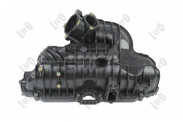 Intake Manifold Module