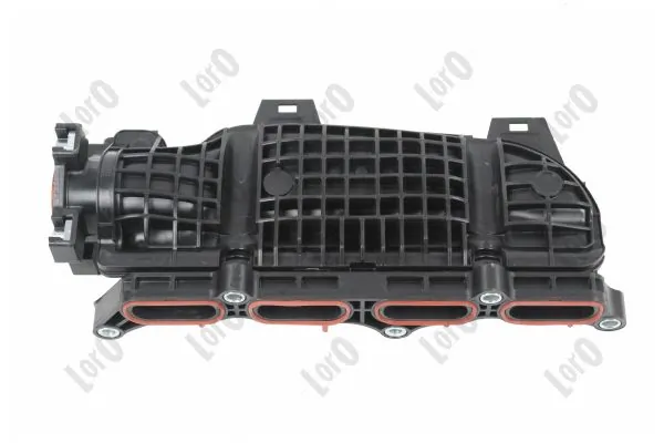Intake Manifold Module