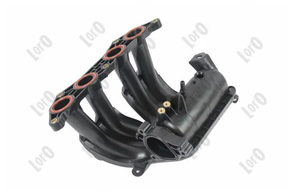 Intake Manifold Module