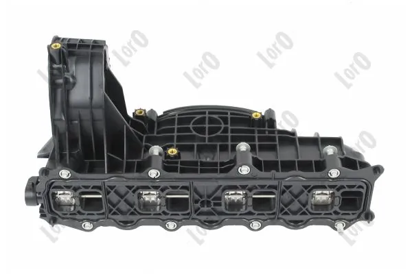 Intake Manifold Module