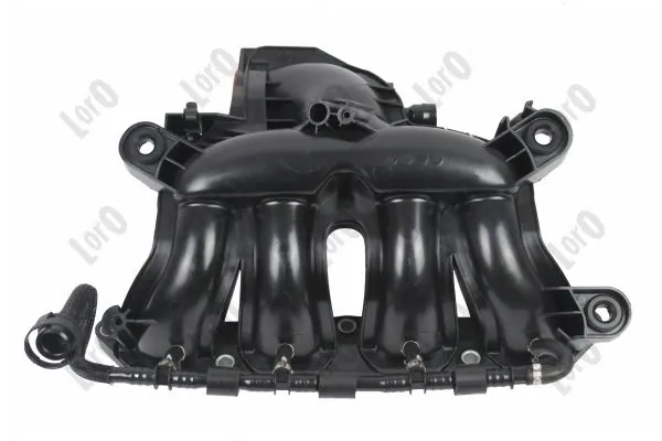Intake Manifold Module