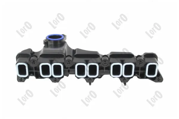 Intake Manifold Module