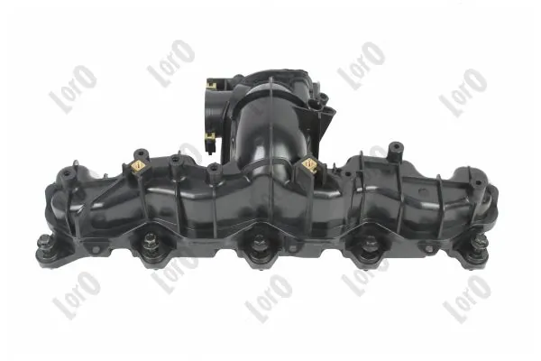 Intake Manifold Module