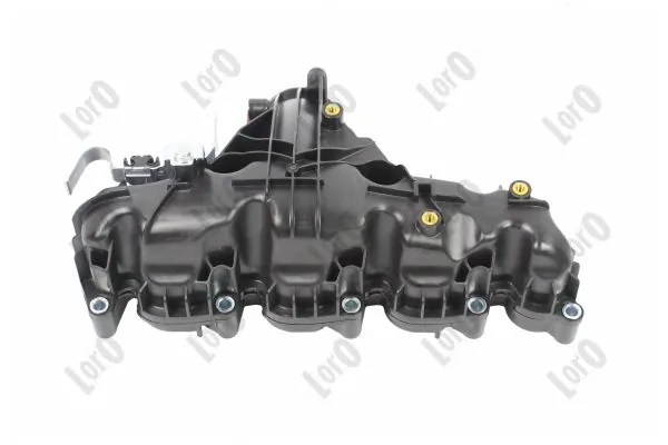 Intake Manifold Module