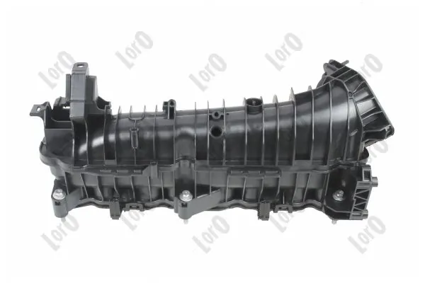 Intake Manifold Module