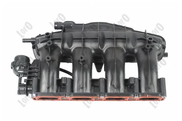 Intake Manifold Module