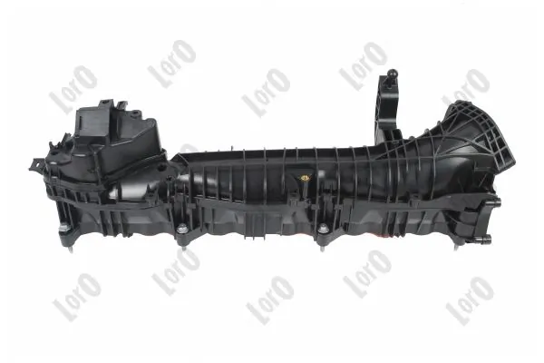Intake Manifold Module
