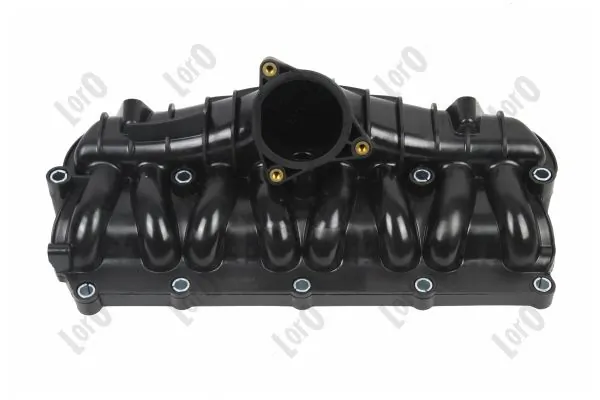 Intake Manifold Module