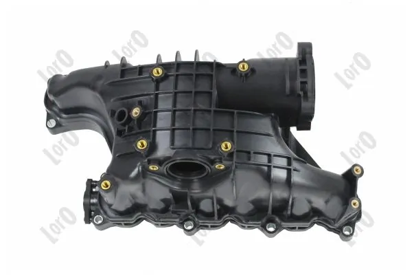 Intake Manifold Module