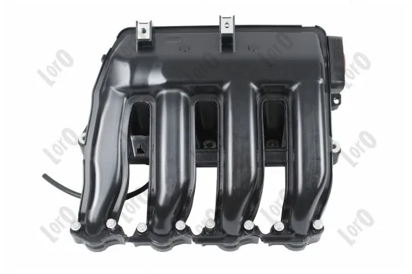 Intake Manifold Module