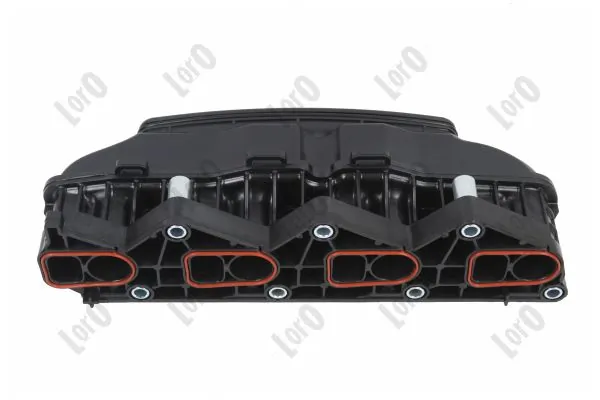Intake Manifold Module