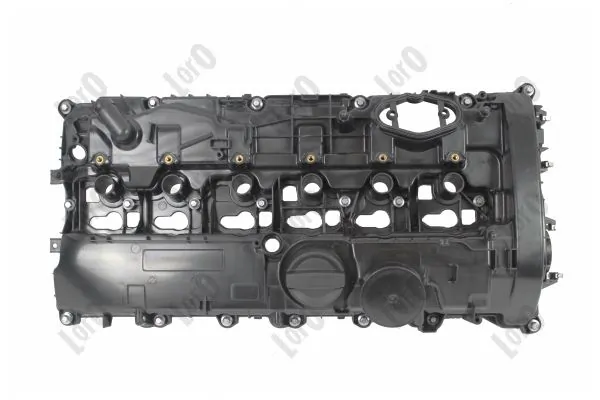 Cylinder Head Cover