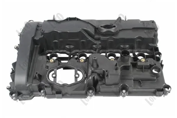 Cylinder Head Cover
