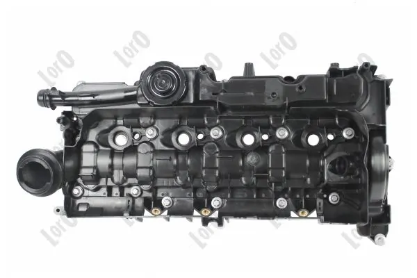 Cylinder Head Cover