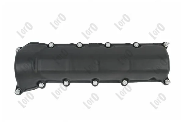 Cylinder Head Cover