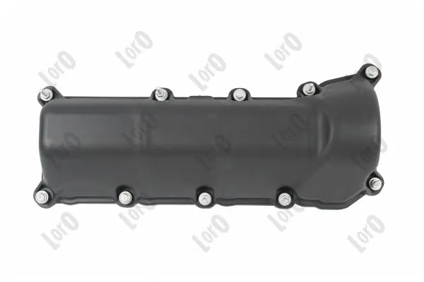 Cylinder Head Cover