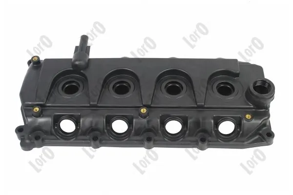 Cylinder Head Cover