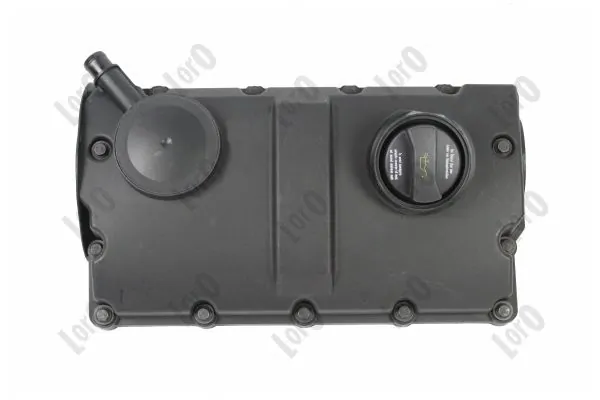 Cylinder Head Cover