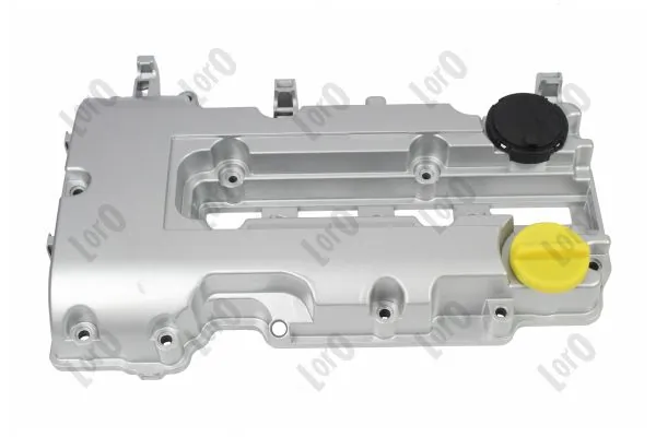 Cylinder Head Cover