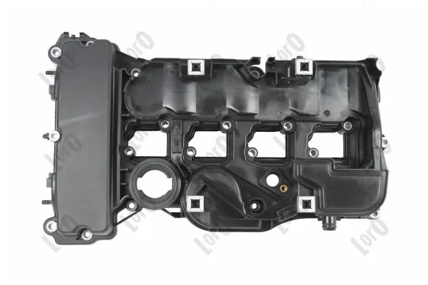 Cylinder Head Cover