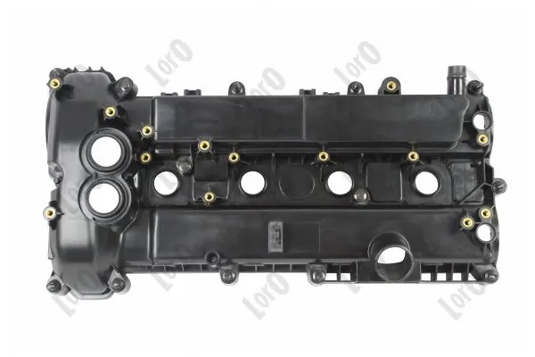 Cylinder Head Cover