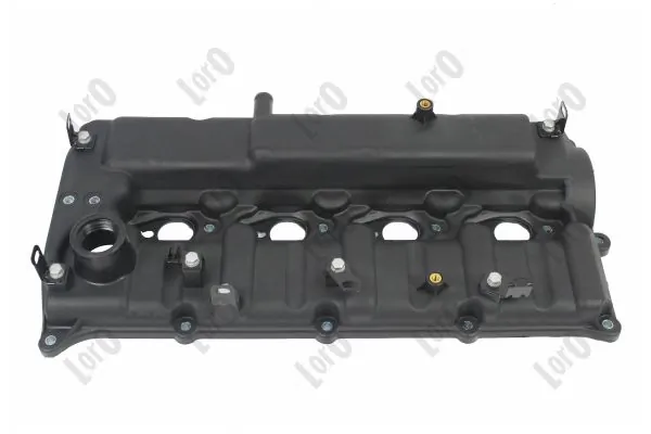 Cylinder Head Cover