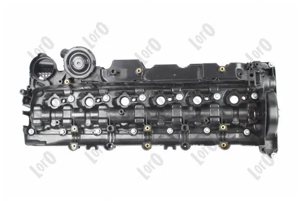 Cylinder Head Cover