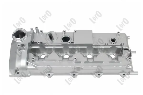 Cylinder Head Cover