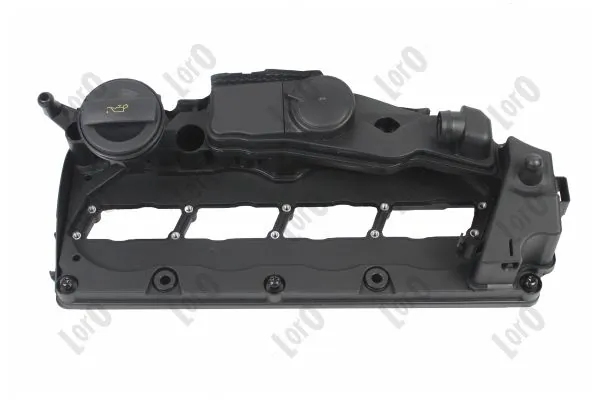 Cylinder Head Cover