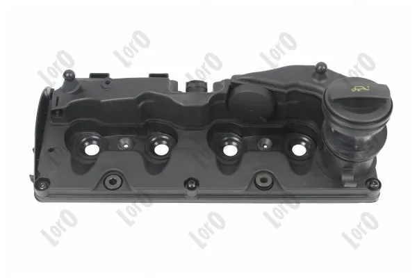 Cylinder Head Cover