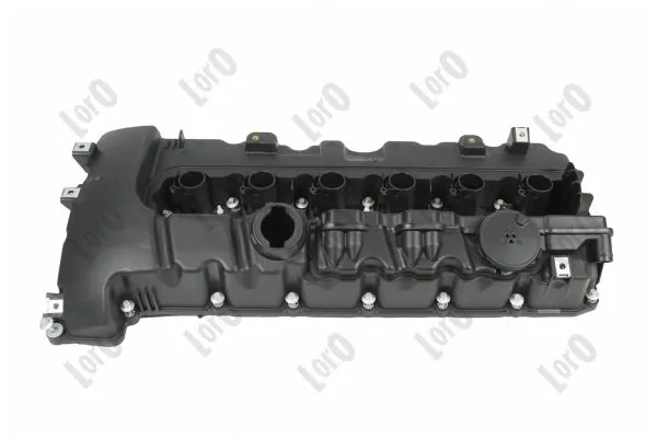 Cylinder Head Cover