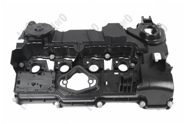 Cylinder Head Cover