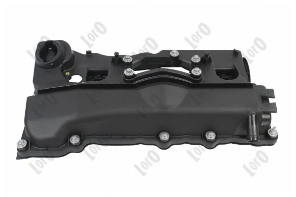 Cylinder Head Cover