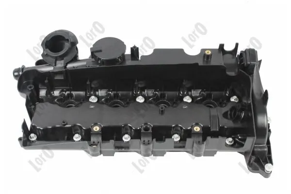 Cylinder Head Cover