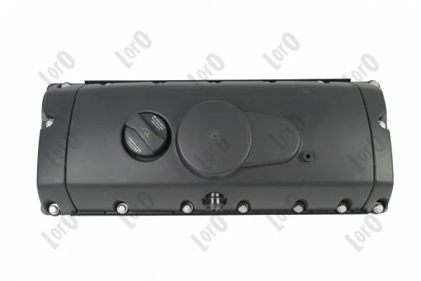 Cylinder Head Cover