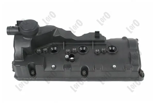 Cylinder Head Cover