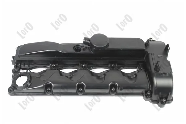 Cylinder Head Cover