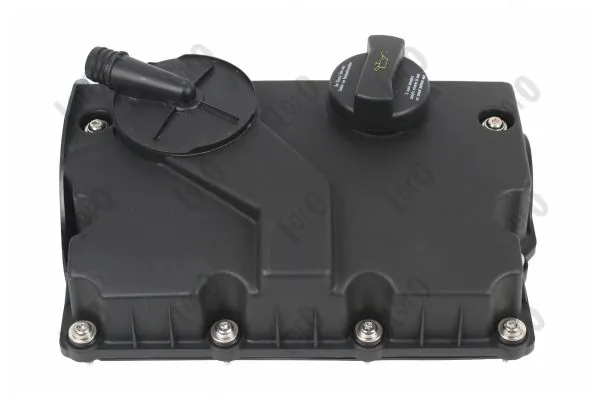 Cylinder Head Cover