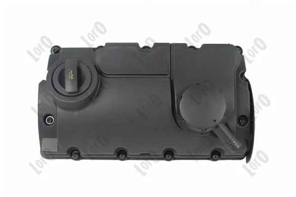Cylinder Head Cover