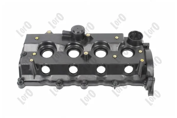 Cylinder Head Cover
